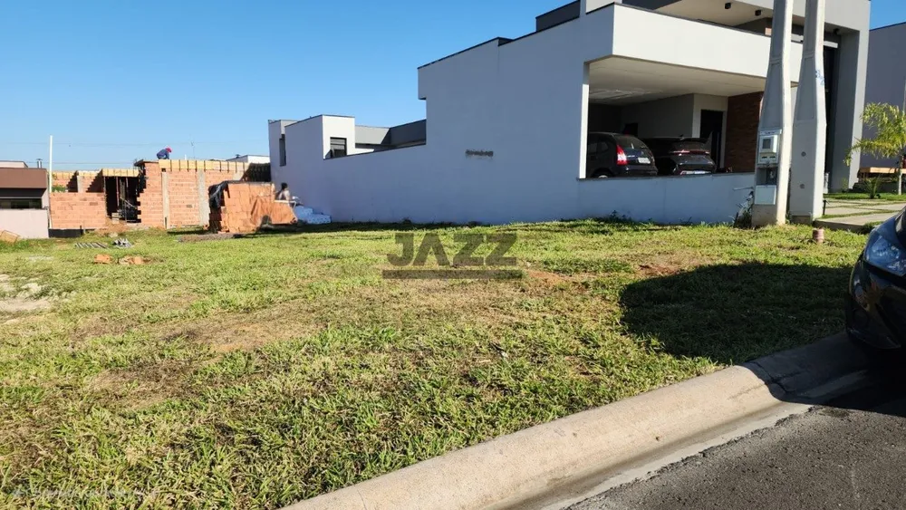 Terreno, 307 m² - Foto 4