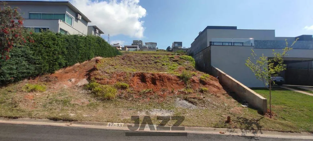 Terreno, 455 m² - Foto 3