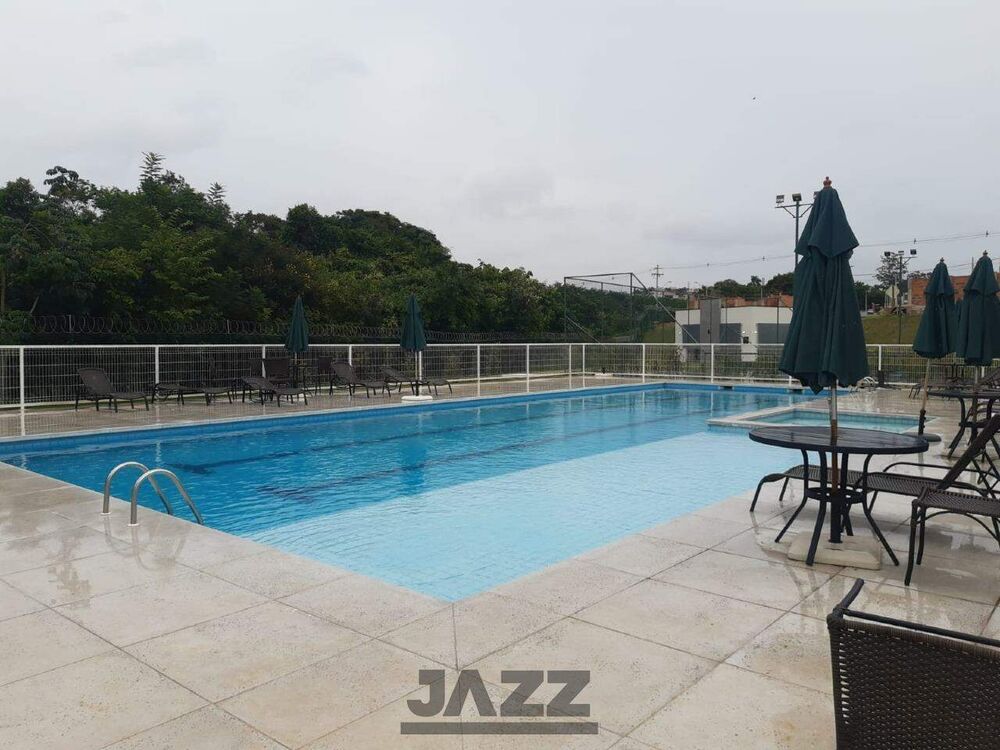 Casa de Condomínio, 3 quartos - Foto 23