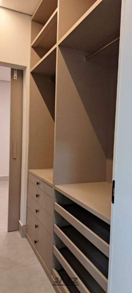Casa de Condomínio, 3 quartos - Foto 18