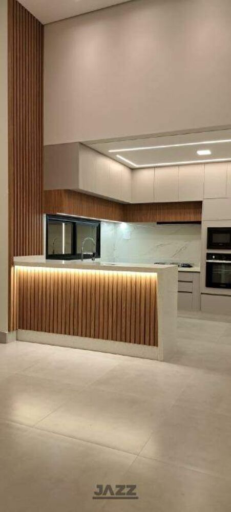 Casa de Condomínio, 3 quartos - Foto 16