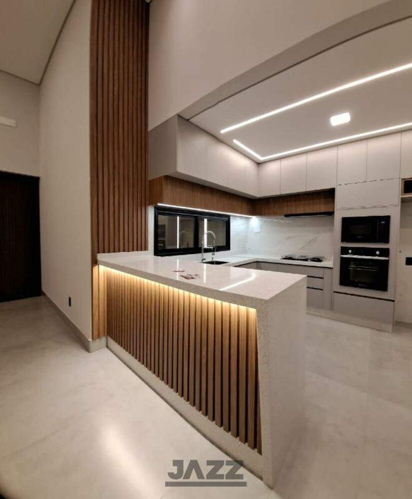 Casa de Condomínio, 3 quartos - Foto 17