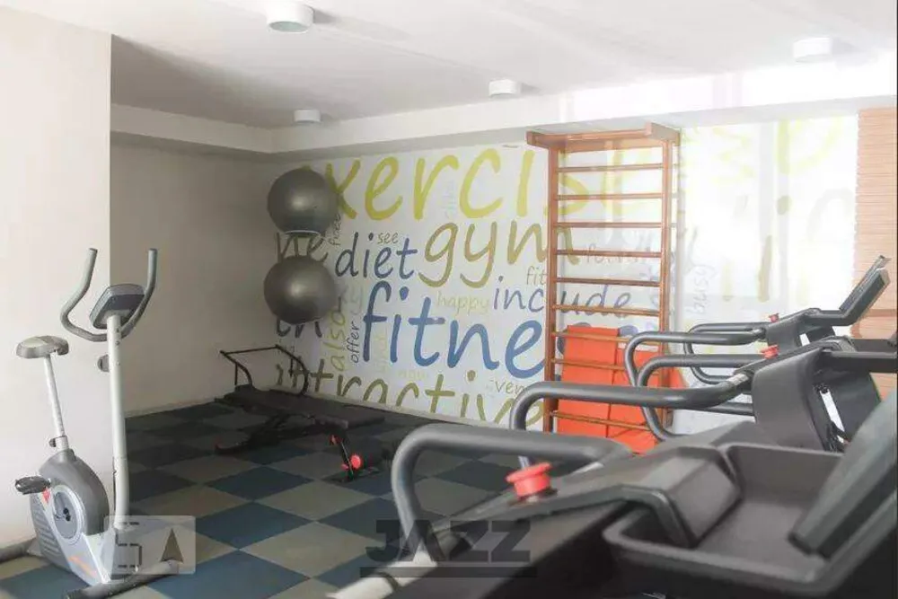 Apartamento, 3 quartos, 113 m² - Foto 4