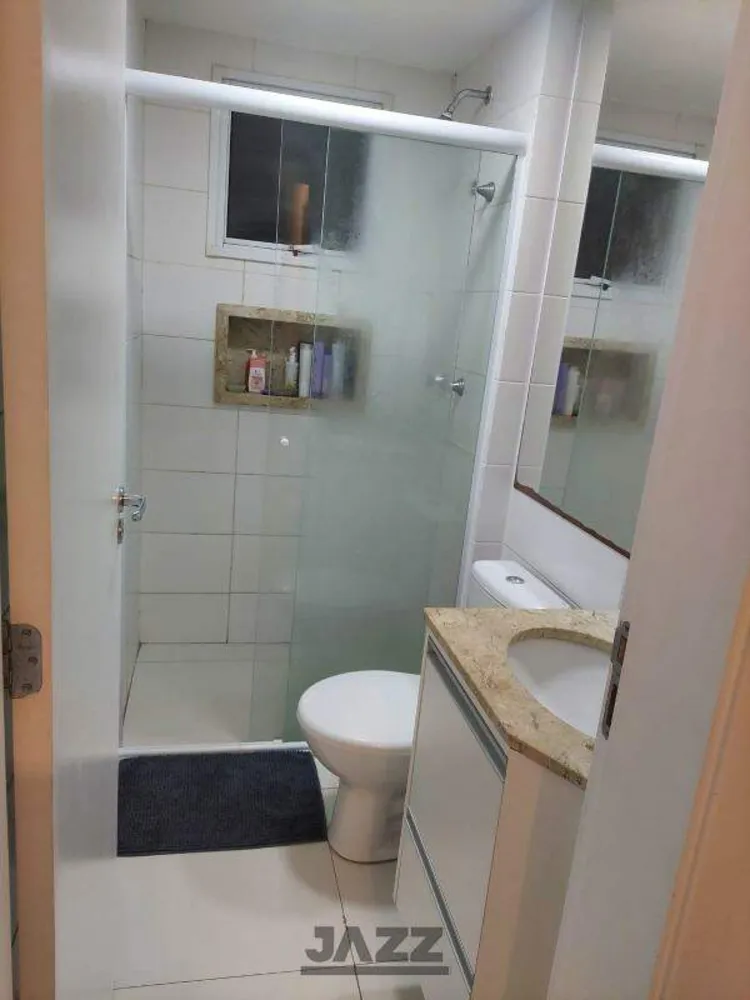 Apartamento, 3 quartos, 113 m² - Foto 1