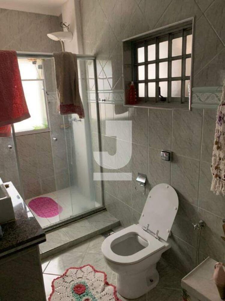 Casa, 4 quartos, 309 m² - Foto 8