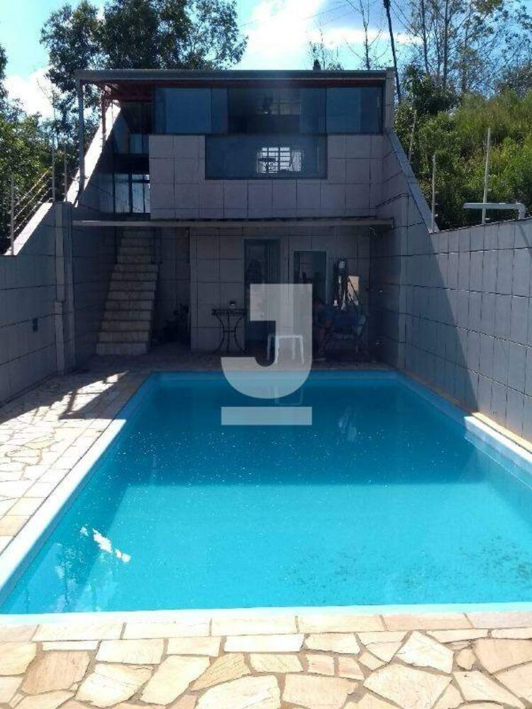 Casa, 4 quartos, 309 m² - Foto 14