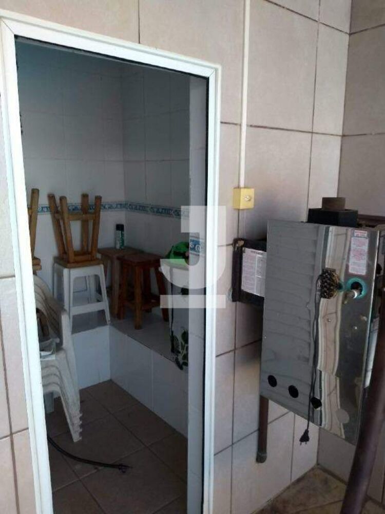 Casa, 4 quartos, 309 m² - Foto 6