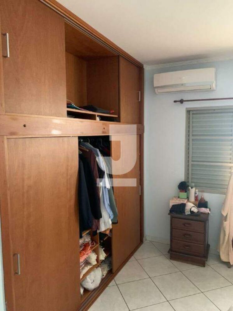 Casa, 4 quartos, 309 m² - Foto 13