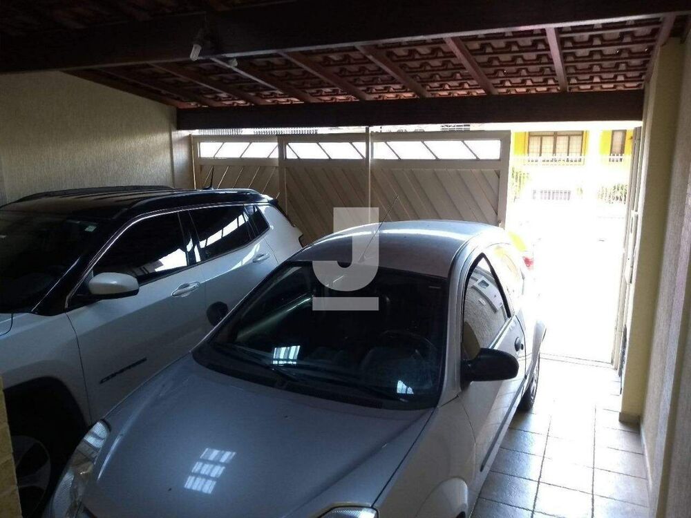 Casa, 4 quartos, 309 m² - Foto 5
