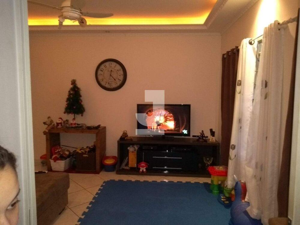 Casa, 4 quartos, 309 m² - Foto 15