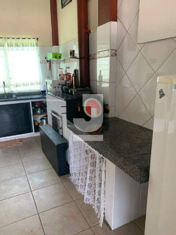 Casa, 4 quartos, 309 m² - Foto 7