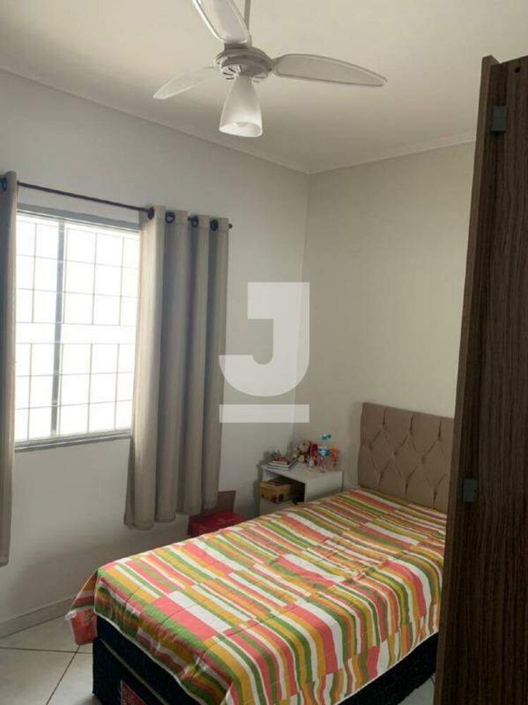 Casa, 4 quartos, 309 m² - Foto 3