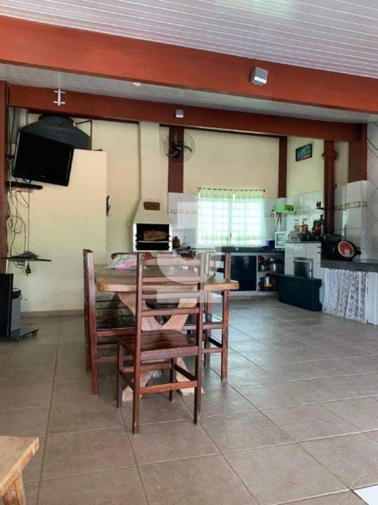 Casa, 4 quartos, 309 m² - Foto 10