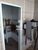 Casa, 4 quartos, 309 m² - Foto 4