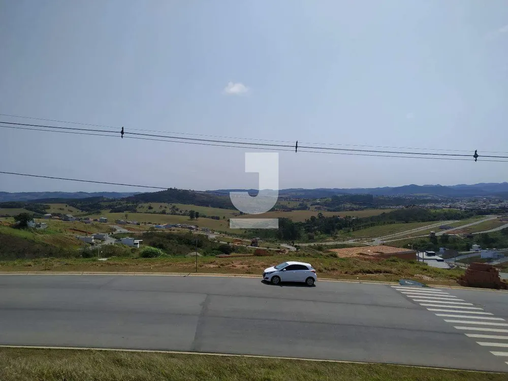 Terreno, 149 m² - Foto 3