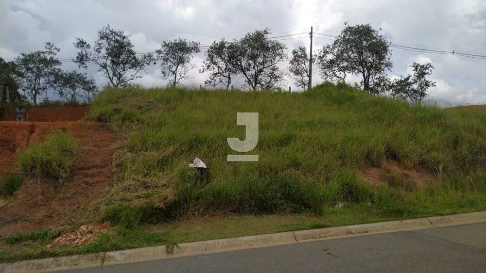 Terreno, 149 m² - Foto 1