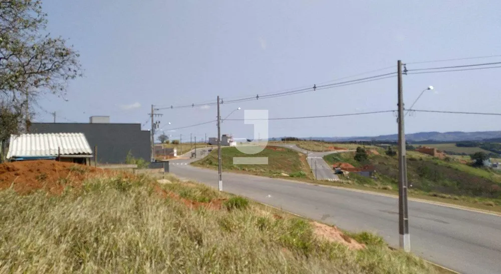 Terreno, 149 m² - Foto 4