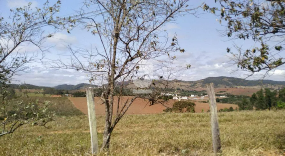 Terreno, 149 m² - Foto 2
