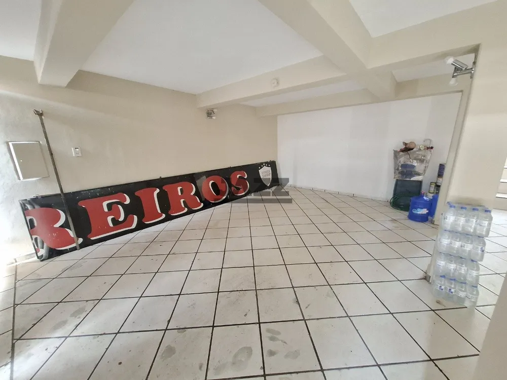 Casa, 4 quartos, 168 m² - Foto 4
