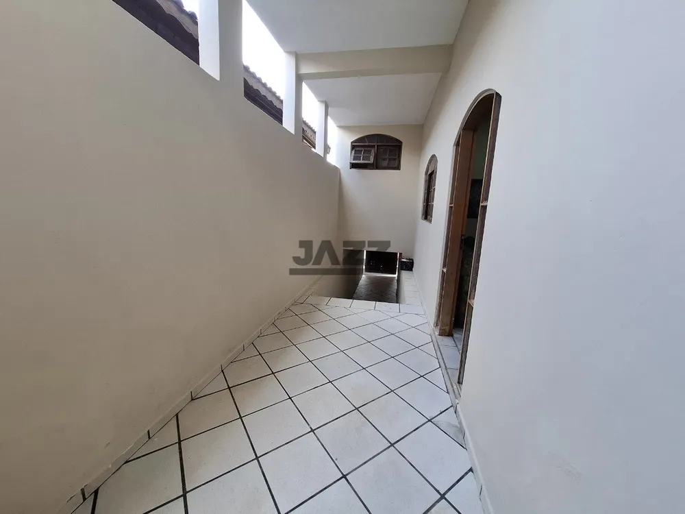 Casa, 4 quartos, 168 m² - Foto 3