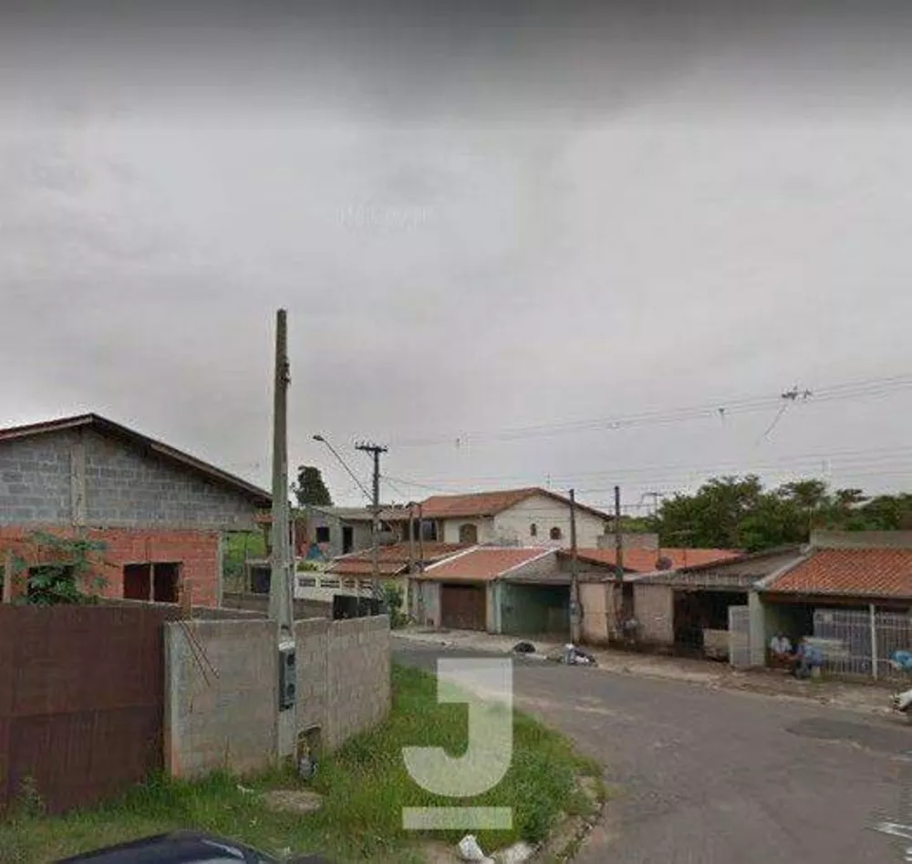 Casa, 3 quartos, 187 m² - Foto 11