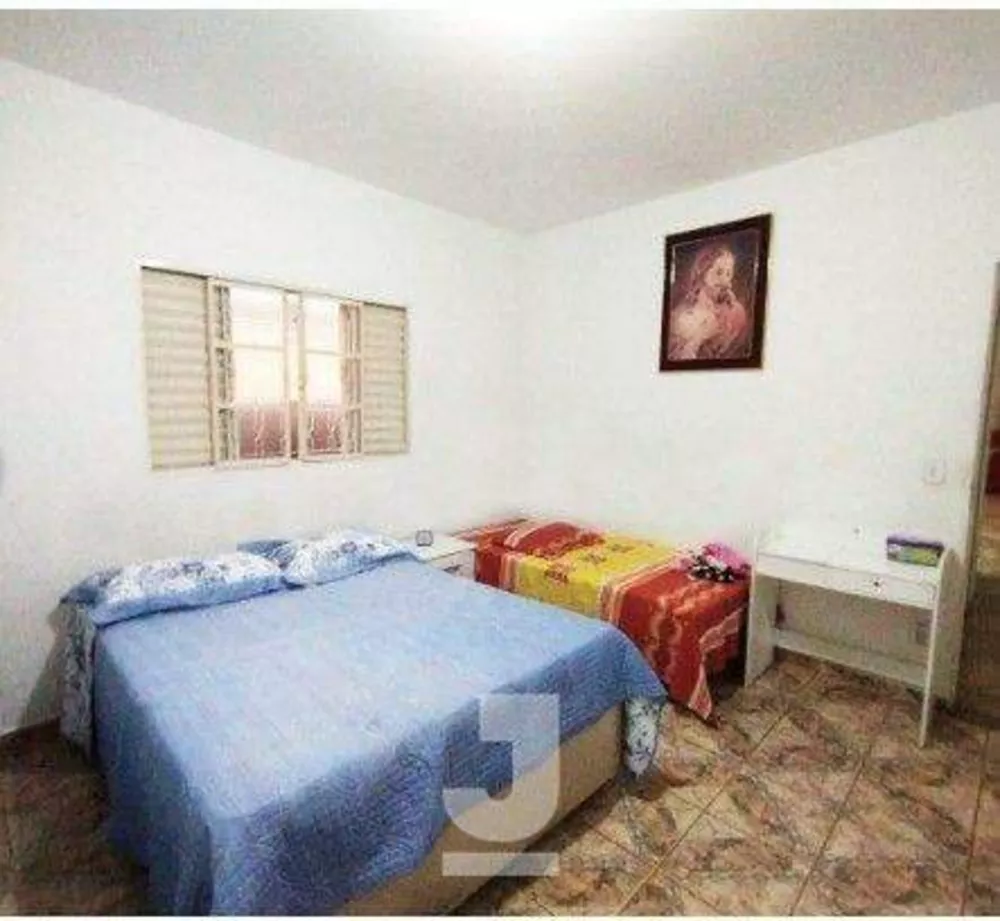 Casa, 3 quartos, 187 m² - Foto 7