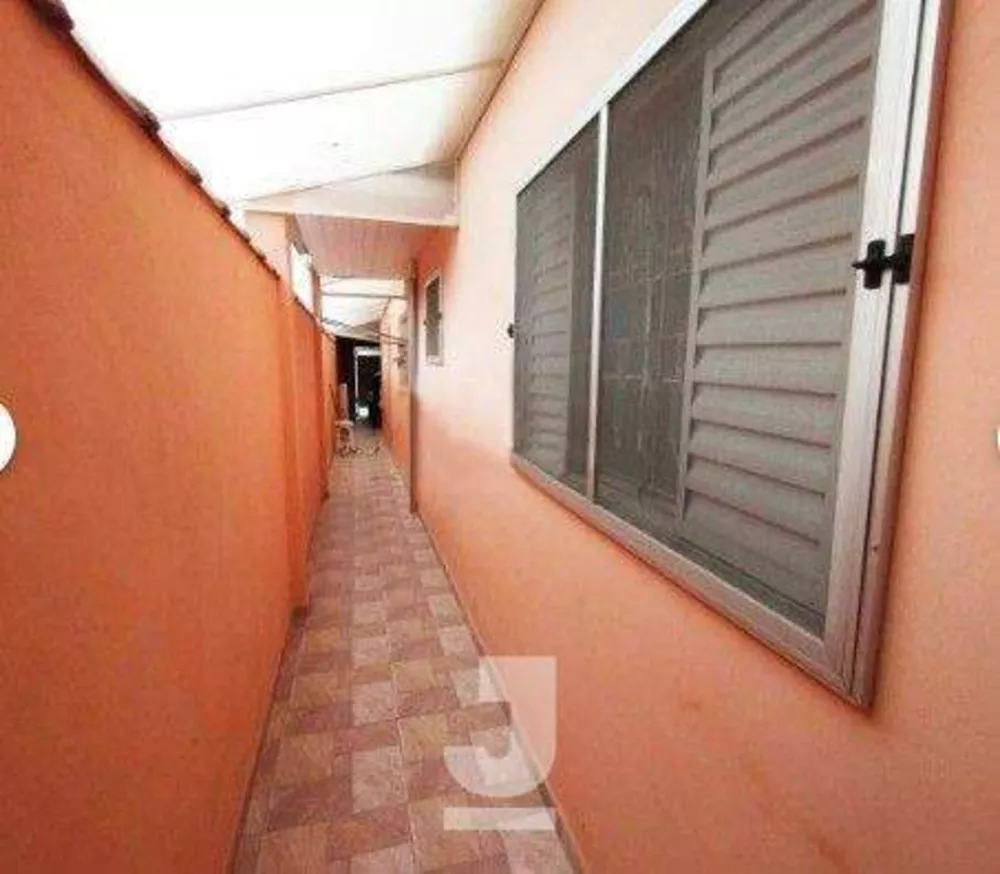 Casa, 3 quartos, 187 m² - Foto 3