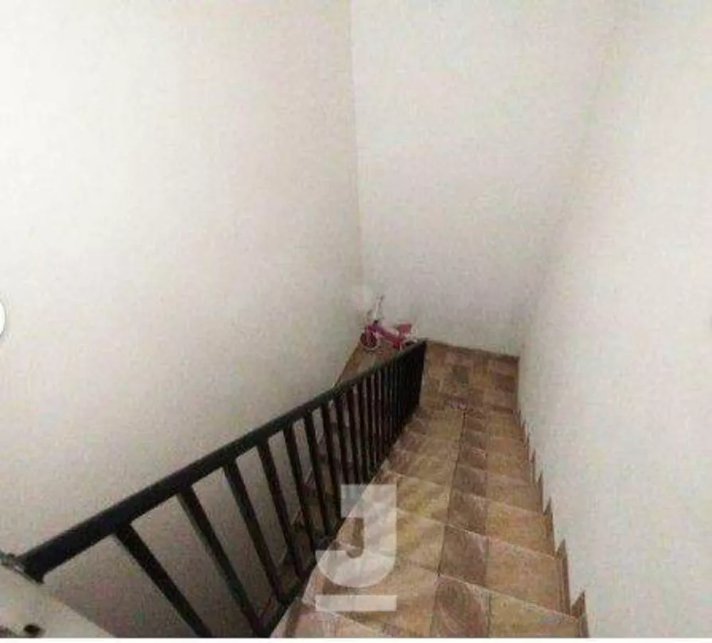 Casa, 3 quartos, 187 m² - Foto 1