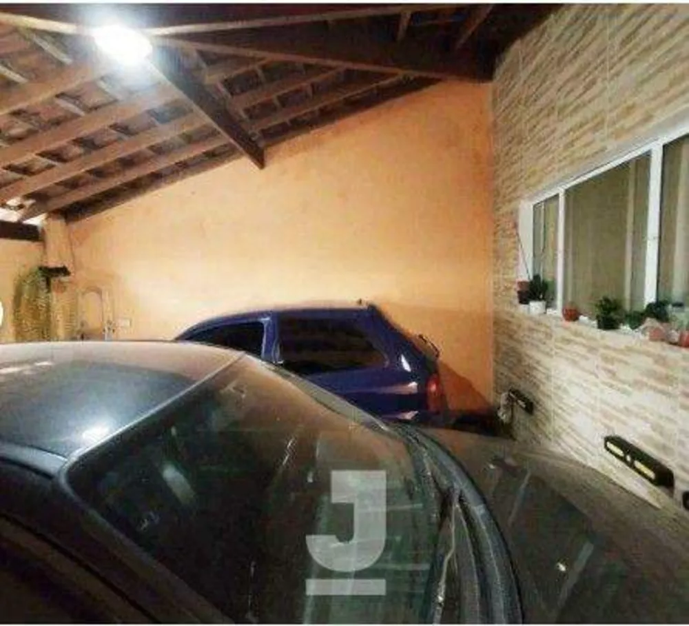 Casa, 3 quartos, 187 m² - Foto 9