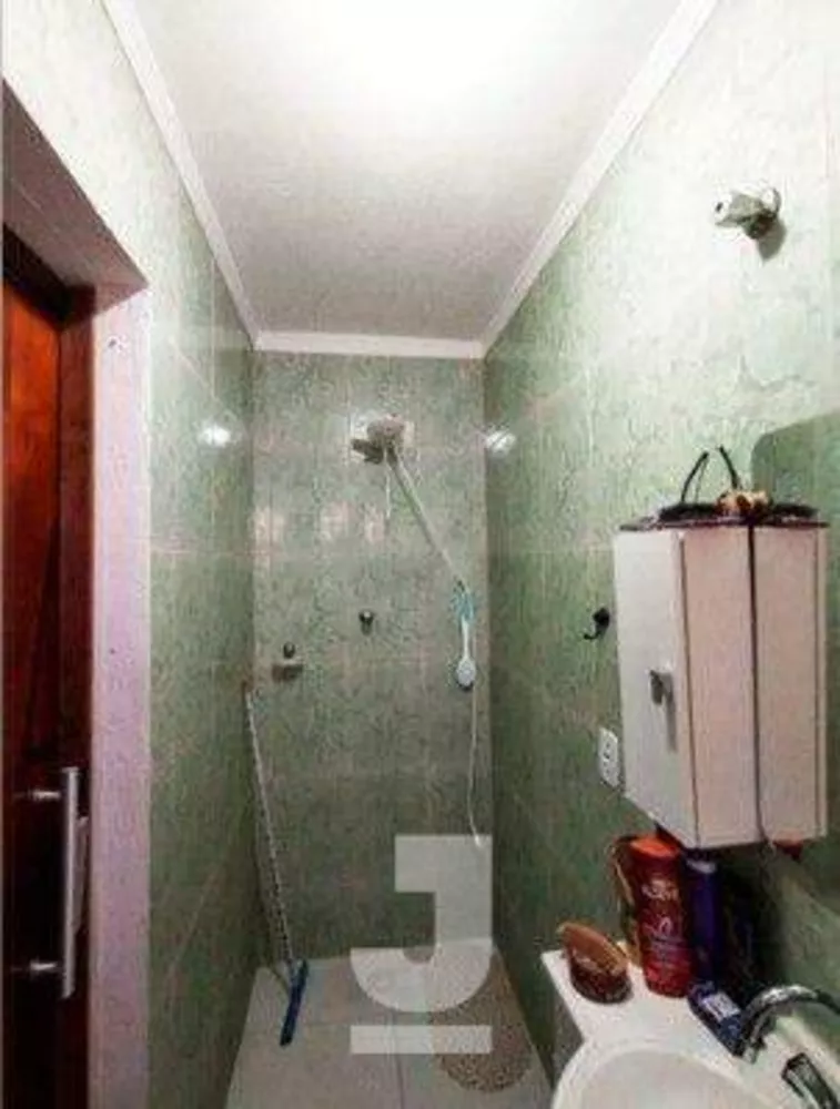 Casa, 3 quartos, 187 m² - Foto 5