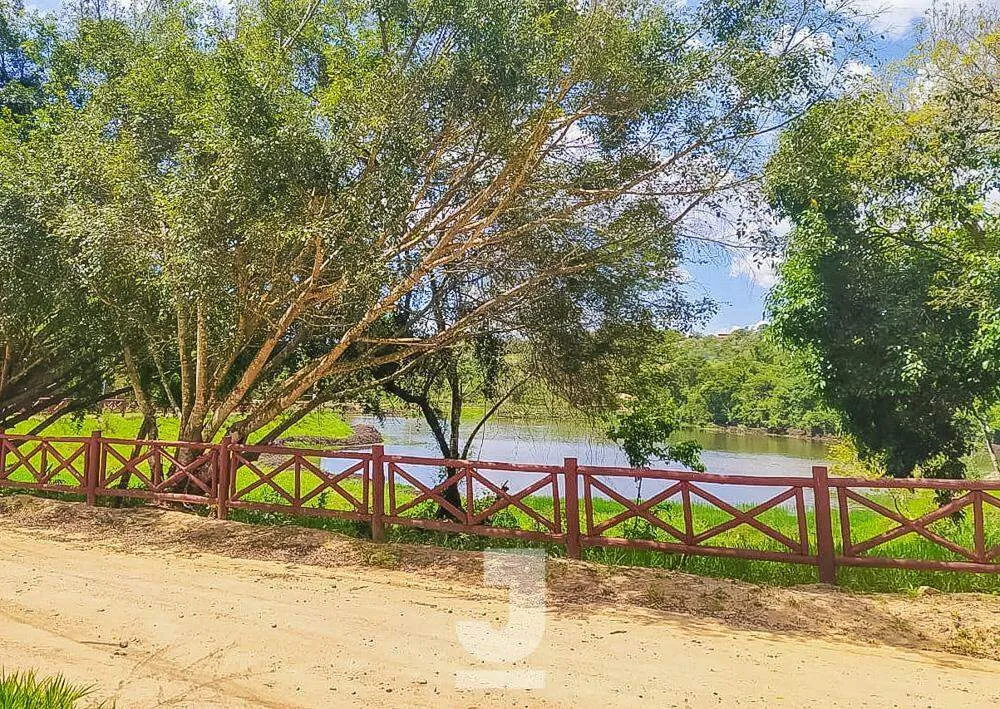 Chácara, 2 hectares - Foto 4