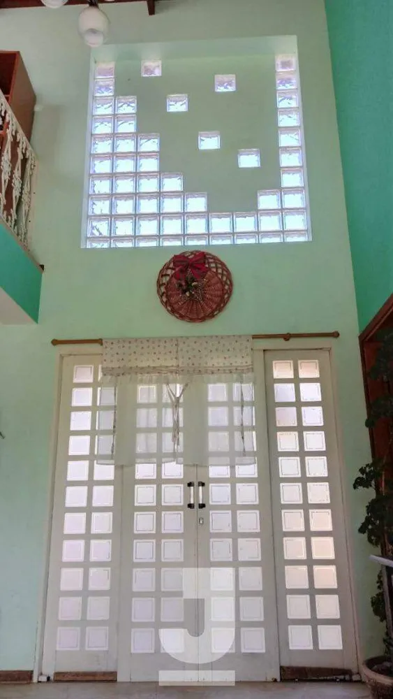 Chácara, 4 quartos - Foto 4