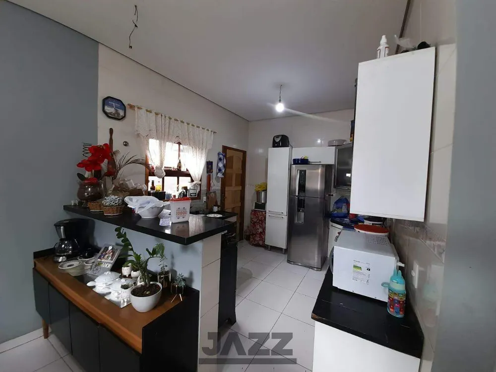 Casa, 3 quartos, 300 m² - Foto 1
