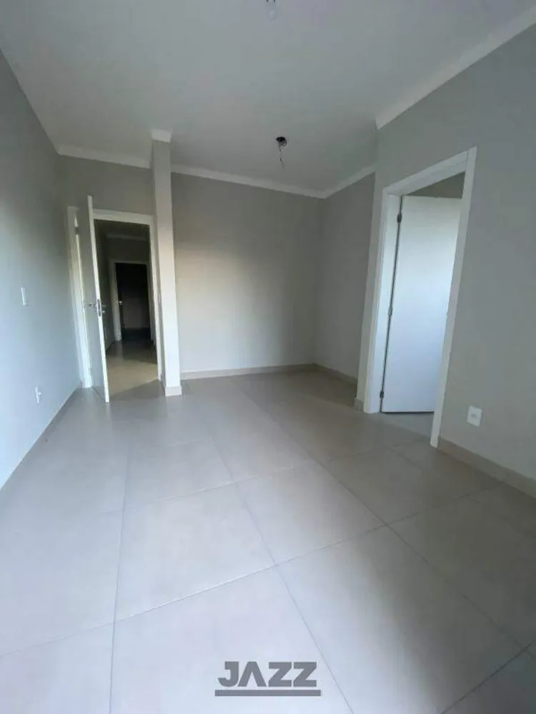 Casa, 3 quartos, 129 m² - Foto 3