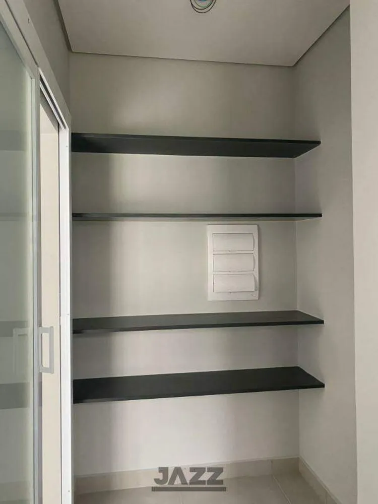 Casa, 3 quartos, 129 m² - Foto 1