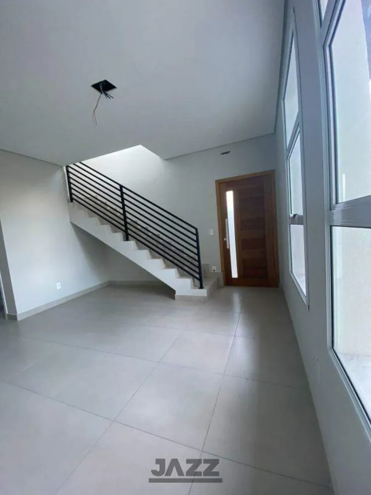 Casa, 3 quartos, 129 m² - Foto 4