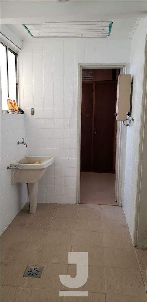 Apartamento, 3 quartos, 106 m² - Foto 1