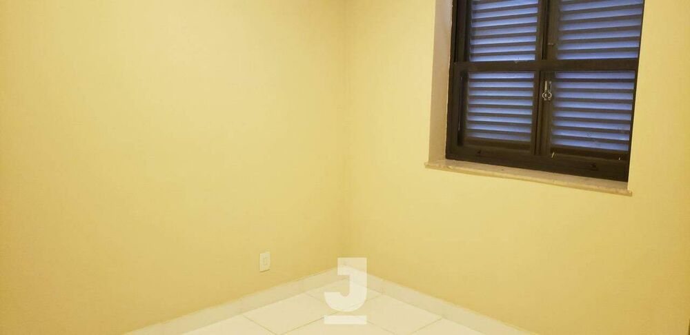 Apartamento, 3 quartos, 106 m² - Foto 2