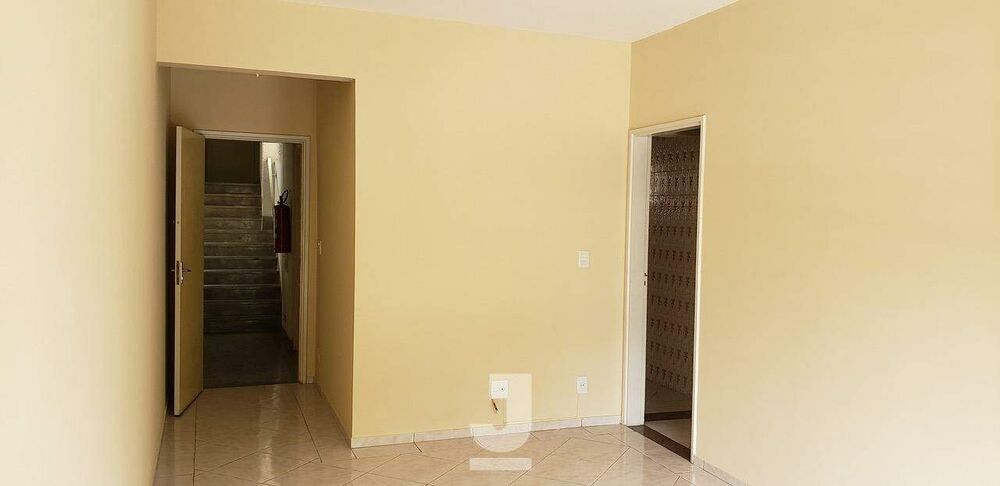 Apartamento, 3 quartos, 106 m² - Foto 4