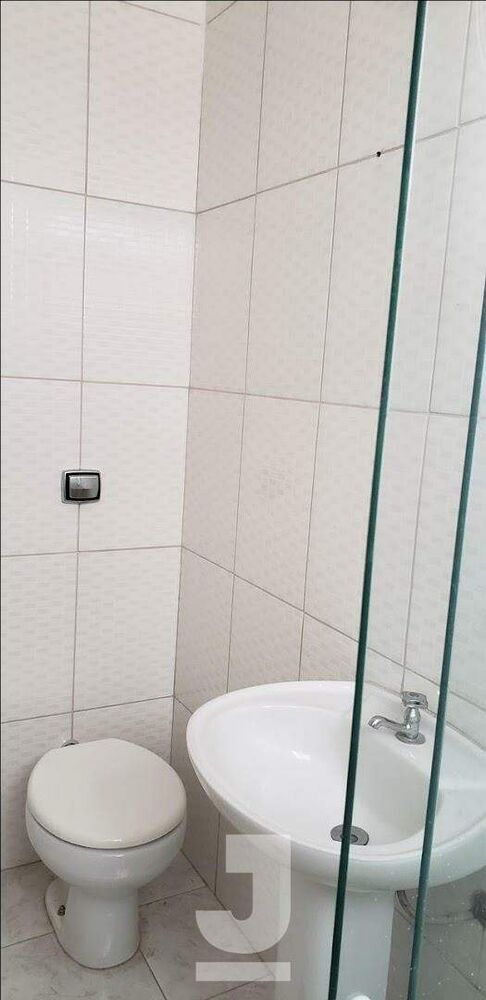 Apartamento, 3 quartos, 106 m² - Foto 3