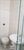 Apartamento, 3 quartos, 106 m² - Foto 2