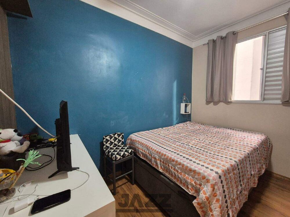 Apartamento, 3 quartos, 120 m² - Foto 1