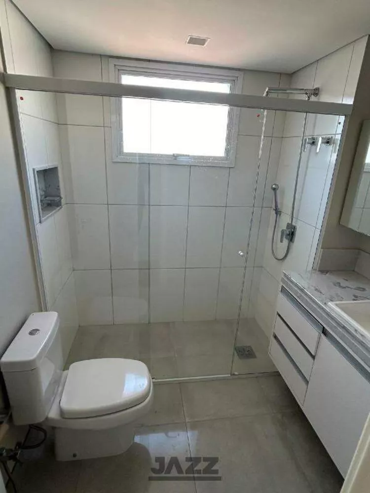 Apartamento, 2 quartos, 105 m² - Foto 12