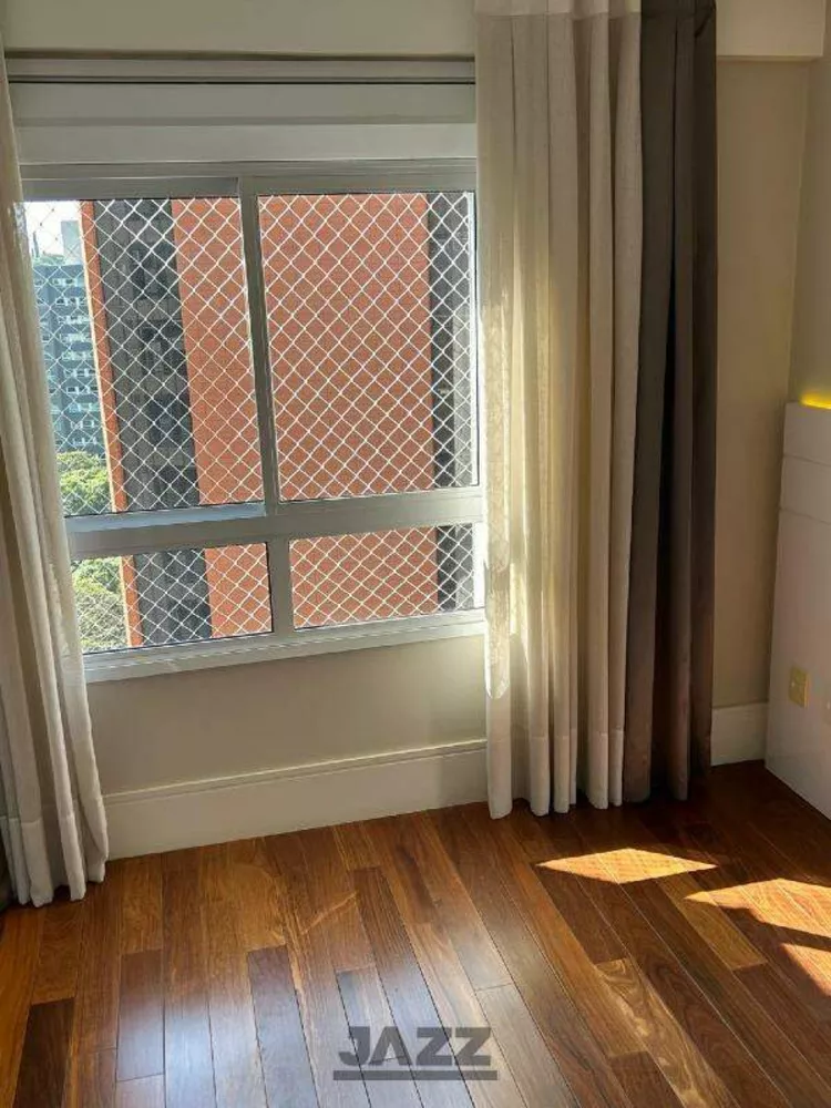 Apartamento, 2 quartos, 105 m² - Foto 10