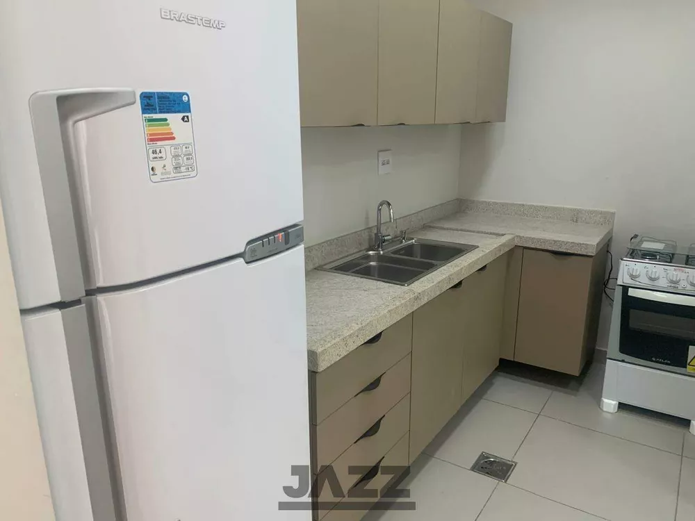 Apartamento, 2 quartos, 105 m² - Foto 15