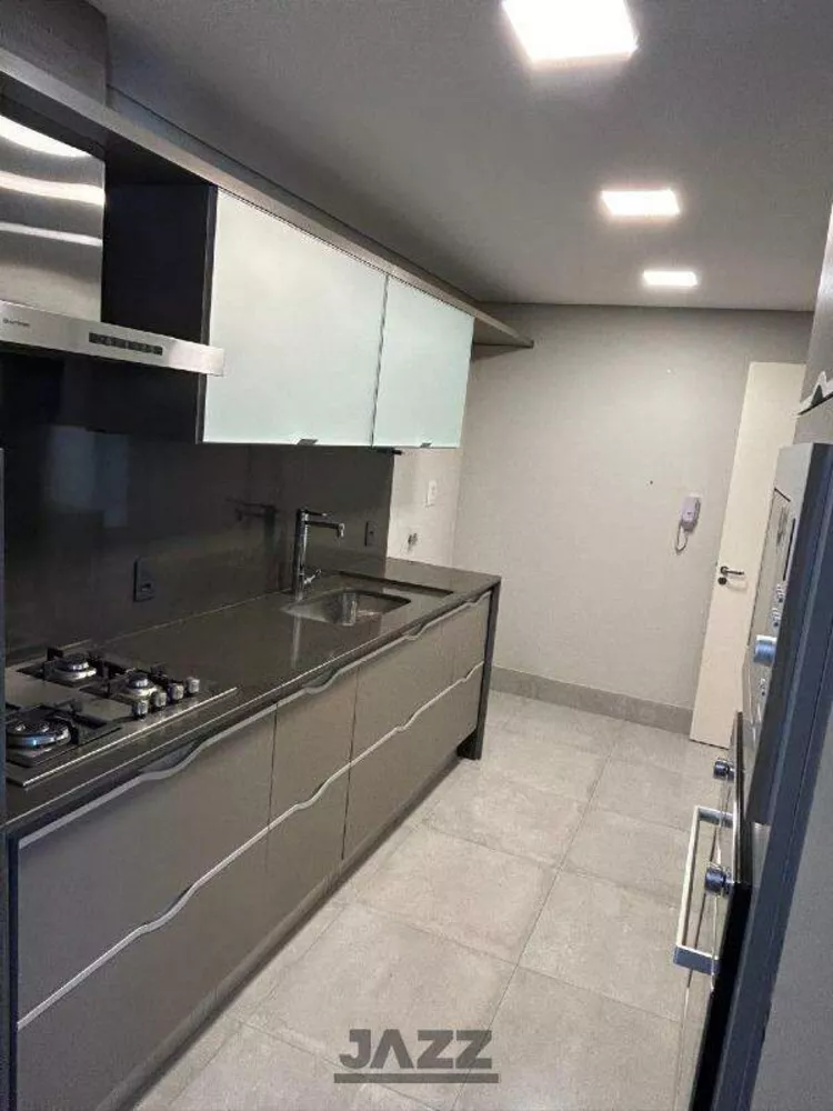 Apartamento, 2 quartos, 105 m² - Foto 7