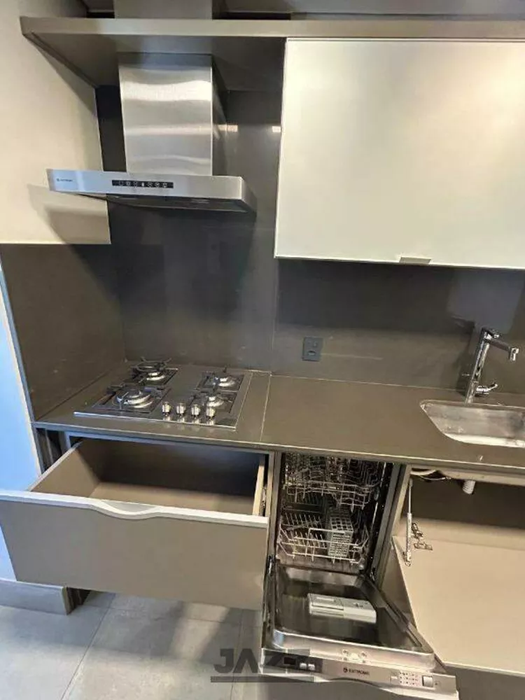 Apartamento, 2 quartos, 105 m² - Foto 5