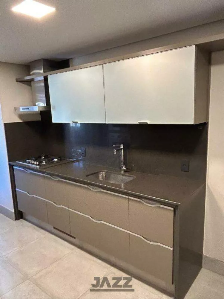 Apartamento, 2 quartos, 105 m² - Foto 1