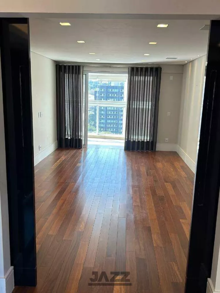 Apartamento, 2 quartos, 105 m² - Foto 4