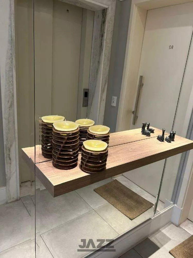 Apartamento, 2 quartos, 105 m² - Foto 8
